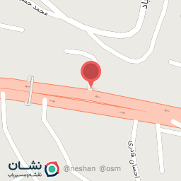 عکس لوازم اداری ارس