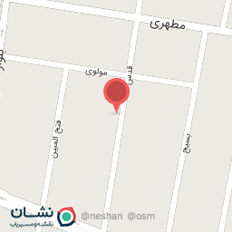 عکس جوشکاری اساعیسی