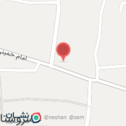 عکس فروشگاه مواد دخانی