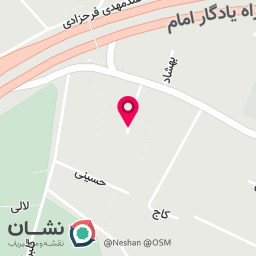 عکس نجاری و ام دی اف اقا قدرت