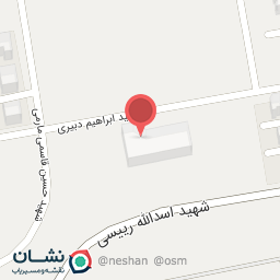 عکس لوله و اتصالات قائم