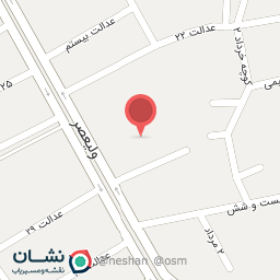 عکس نیاکان گالری