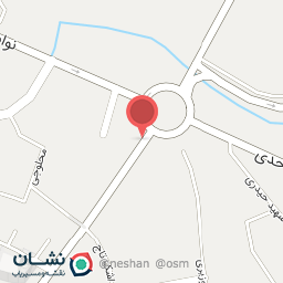 عکس فرش فروشی سید رضا مهدیونی