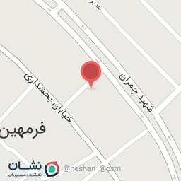 عکس مشاور املاک و نمایشگاه اتومبیل شهر