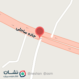 عکس سیتی مارکت