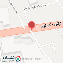 عکس مجموعه خدماتی زیبایی خودرو