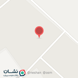 عکس تجهیز تالار و تولد ثانی