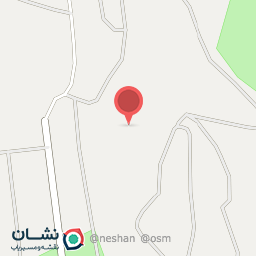 عکس رستوران سنتی باغ