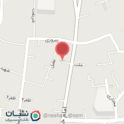 عکس نوشت افزار پیک فرهنگ