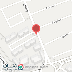 عکس گالری ماوی