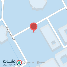 عکس سلف آزاد ستایش