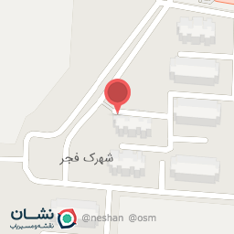 عکس پیتزا برگر کارو