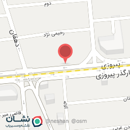 عکس شوکو چیچک