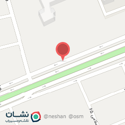 عکس سازمان مدیریت صنعتی استان کرمان