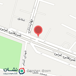 عکس زیروبند سازی