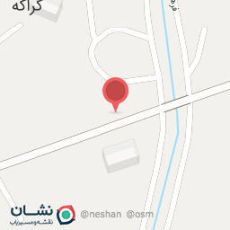 عکس مرکز خرید البرز