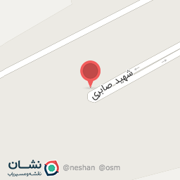 عکس فرمانداری هیرمند