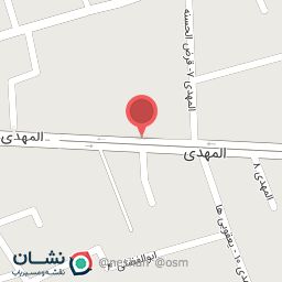 عکس موبایل تک 