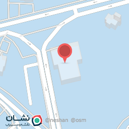 عکس مجموعه ورزشی دانشگاه ارومیه