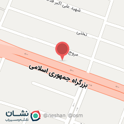 عکس تشک رویال ستاره