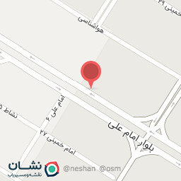 عکس باشگاه بدنسازی یزدانی 