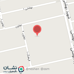 عکس هنرستان امام سجاد (ع)