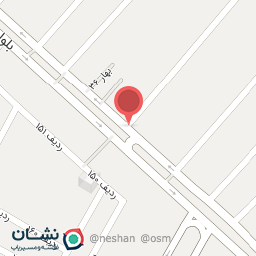 عکس خدمات اینترنتی قرن 21