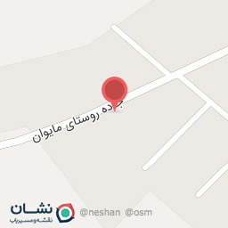 عکس پوشاک میلاد