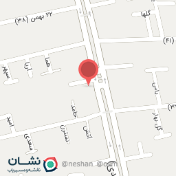 عکس کلید سازی