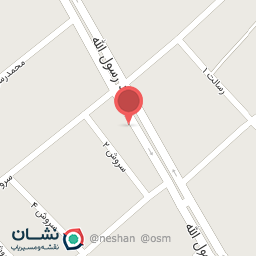 عکس مواد غذایی احمد