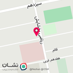 عکس باشگاه بدنسازی بانوان یوسیU30