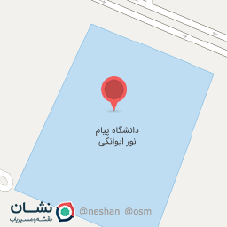 عکس سالن فوتبال