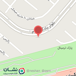 عکس دادگستری اسلام ابادغرب