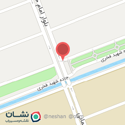 عکس میوه فروشی