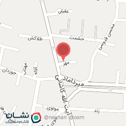 عکس خدمات فنی دوچرخه مهدی