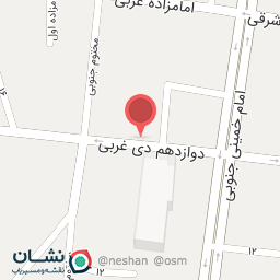 عکس گنبد کاووس