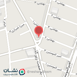 عکس محمدگل عیسی زایی وکیل پایه یک دادگستری