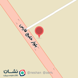 عکس کافه رستوران خان دایی