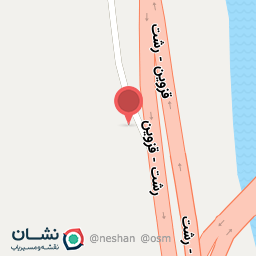 عکس تاکسی تلفنی رضا