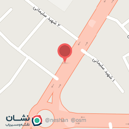 عکس سوپر گوشت دلچسب