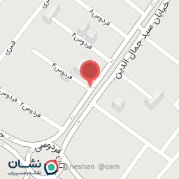 عکس برق خودرو داودی 