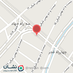 عکس ساندویچ 