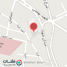 عکس شرکت حسابداری پارس حساب زمان