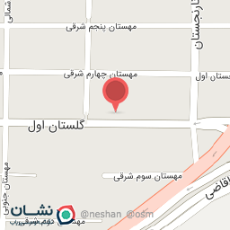 عکس کترینگ بانو