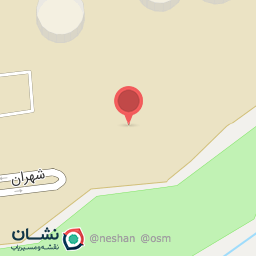 عکس زمین فوتبال شرکت نفت 