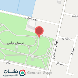 عکس مرکز تحویل پسماند 