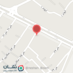 عکس سوپر مارکت برادران سید