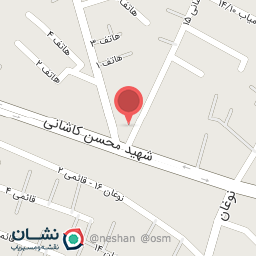 عکس تعمیرات موتور 