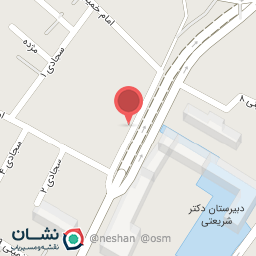 عکس باشگاه پارکور