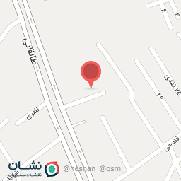 عکس مرکز رادیولوژی دی